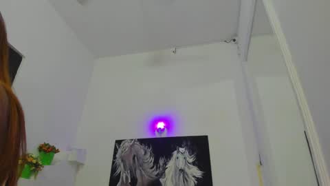ebony_katterin online show from December 31, 6:35 pm