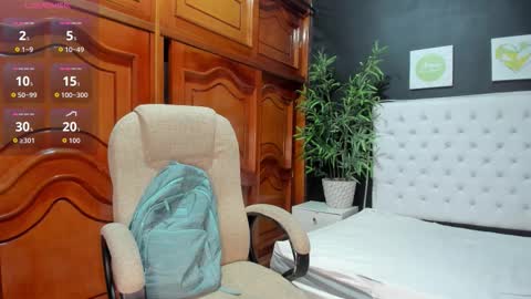 ebony_katterin online show from October 24, 11:17 am