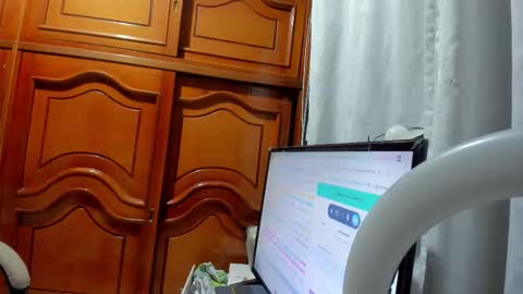 ebony_katterin online show from March 19, 11:36 am