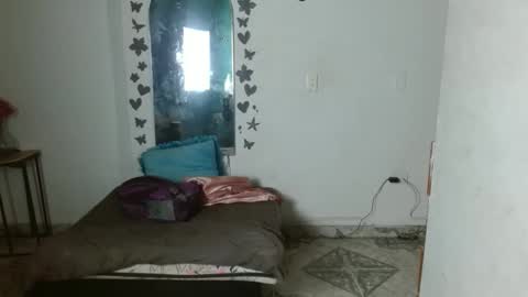 ebony_luna1 online show from May 5, 12:24 pm