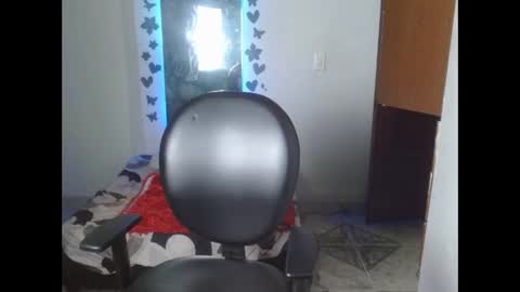 ebony_luna1 online show from June 6, 8:02 pm