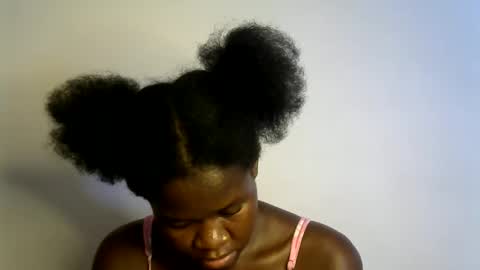 ebony_lynne online show from May 10, 6:29 am
