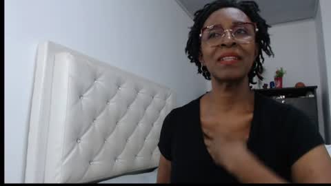 judy online show from June 19, 9:51 pm