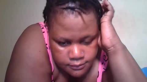ebony_magixs online show from September 9, 3:11 pm