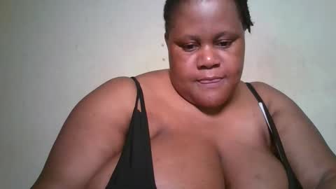 ebony_magixs online show from September 11, 9:37 pm