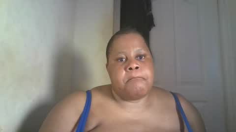 ebony_magixs online show from September 20, 11:44 am