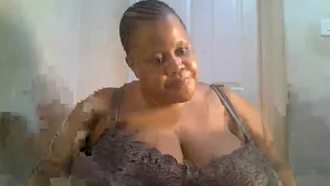 ebony_magixs online show from September 20, 11:50 pm