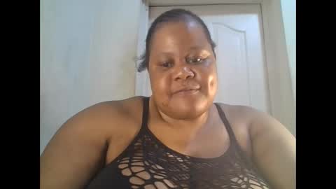 ebony_magixs online show from September 30, 1:43 am