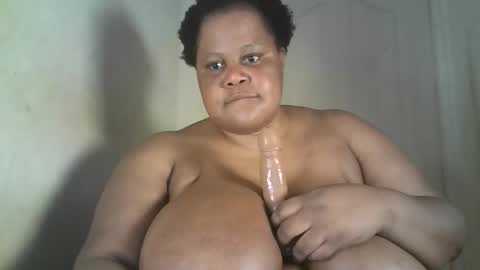 ebony_magixs online show from October 1, 7:25 am