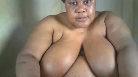 ebony_magixs online show from October 1, 7:31 pm