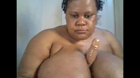 ebony_magixs online show from October 8, 6:00 am