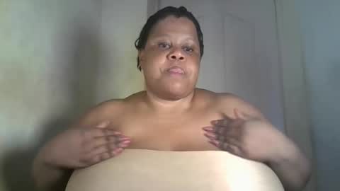 ebony_magixs online show from October 20, 6:03 am