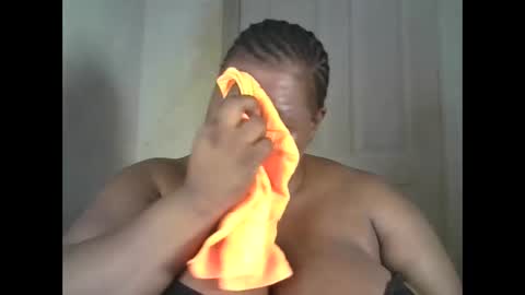 ebony_magixs online show from October 25, 7:08 pm