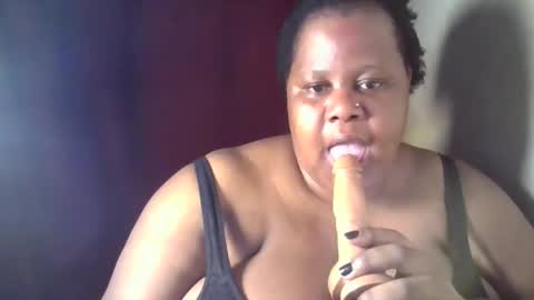 ebony_magixs online show from November 8, 7:19 am