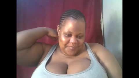 ebony_magixs online show from November 16, 8:36 pm