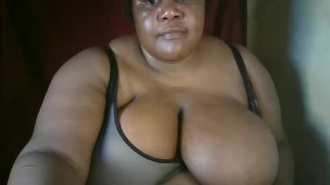 ebony_magixs online show from January 17, 6:51 am