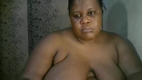 ebony_magixs online show from February 26, 7:35 pm