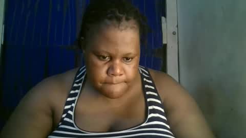 ebony_magixs online show from March 1, 3:47 pm