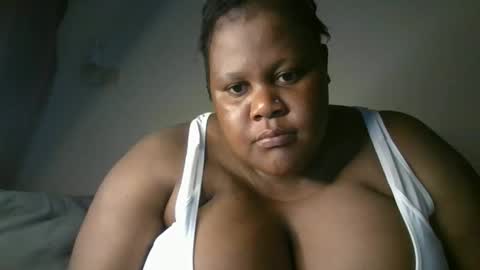 ebony_magixs online show from March 4, 9:04 am