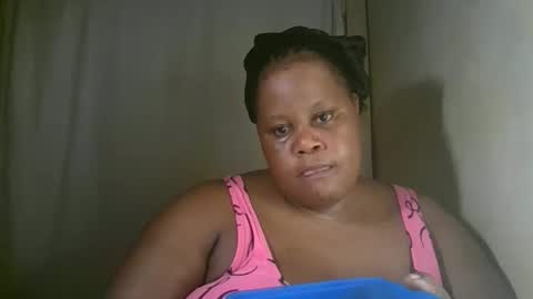 ebony_magixs online show from March 16, 1:44 am