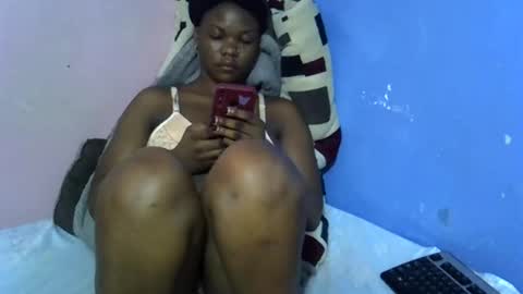 anelikah online show from March 15, 8:20 am