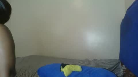 ebony_meeky online show from September 9, 1:54 pm