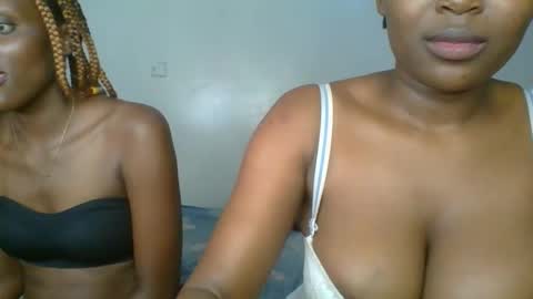 ebony_meeky online show from September 13, 2:44 am