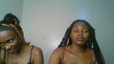 ebony_meeky online show from September 18, 5:59 pm
