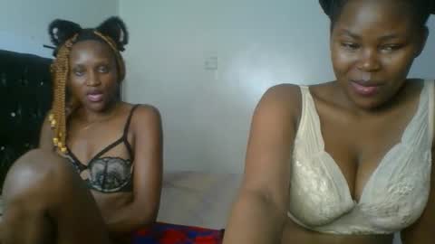 ebony_meeky online show from September 20, 6:31 pm