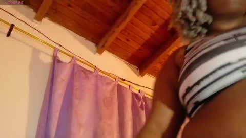 LINA  online show from June 10, 2:56 am