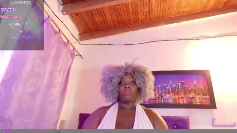 LINA  online show from June 15, 5:59 pm