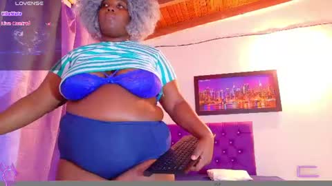 LINA  online show from June 22, 3:47 am