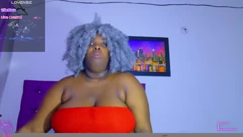 LINA  online show from July 8, 3:22 am