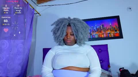 LINA  online show from August 1, 3:06 am