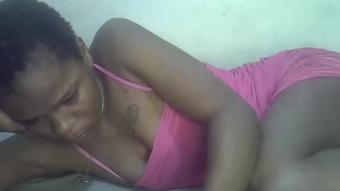 ebony_pearl59 online show from April 13, 11:05 am