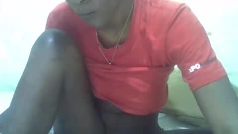 ebony_pearl59 online show from June 6, 10:09 am