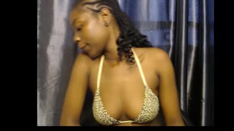Ella online show from September 10, 10:26 am