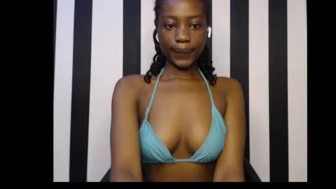 Ella online show from September 21, 9:44 am