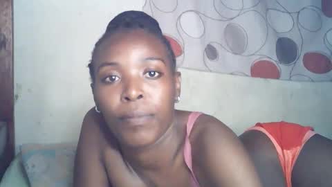 Snapshot of ebony_phoenix12 chatting on October 8, 6:38 pm ebony_phoenix12 online show from October 8, 6:38 pm