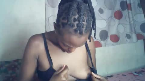 ebony_phoenix12 online show from November 15, 3:48 am