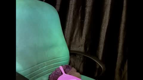 Prisy online show from September 24, 8:06 am