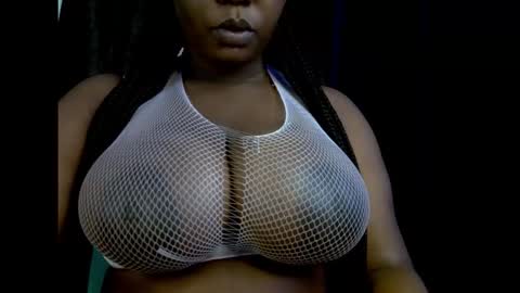 Prisy online show from September 28, 8:47 pm