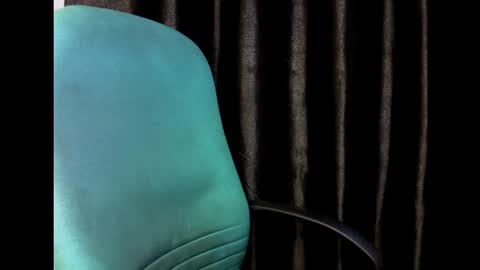 Prisy online show from October 10, 8:35 am