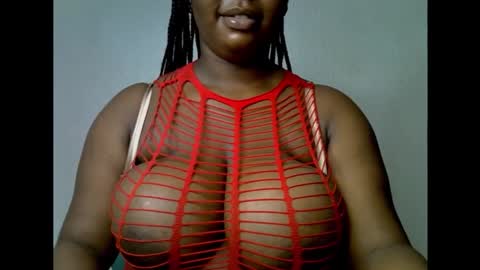 Prisy online show from October 27, 9:52 pm