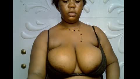 Prisy online show from November 12, 11:14 pm