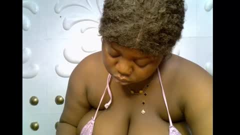 Prisy online show from November 13, 11:20 am