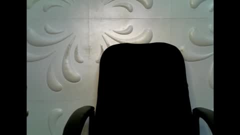 Prisy online show from November 19, 8:03 am