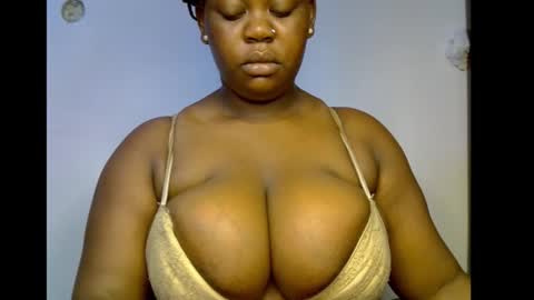 Prisy online show from December 16, 6:40 am