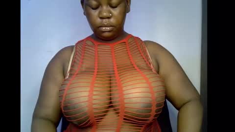 Prisy online show from December 18, 8:09 am