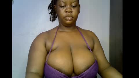 Prisy online show from December 23, 9:18 am